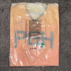 Pittsburgh Pirates Ke’Bryan Hayes Nike City Connect Jersey